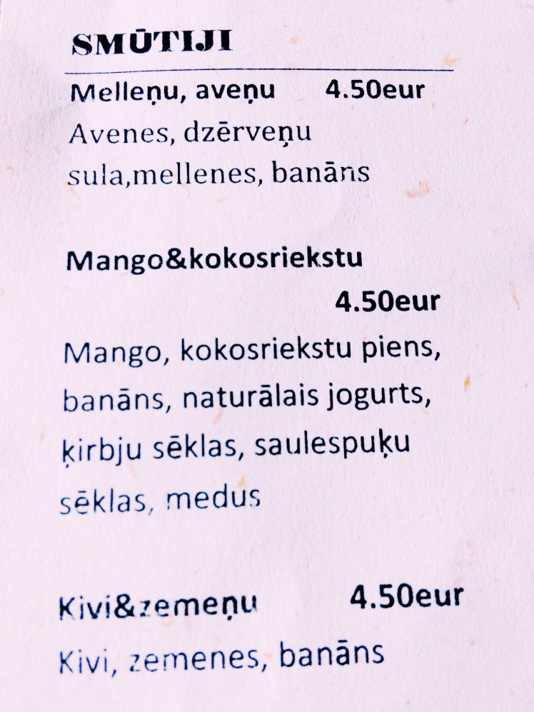 Processed with VSCOcam with c1 preset