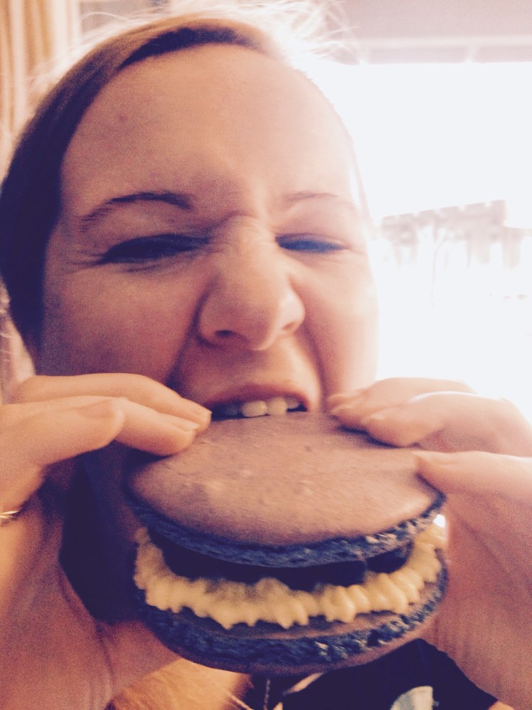 Processed with VSCOcam with g3 preset