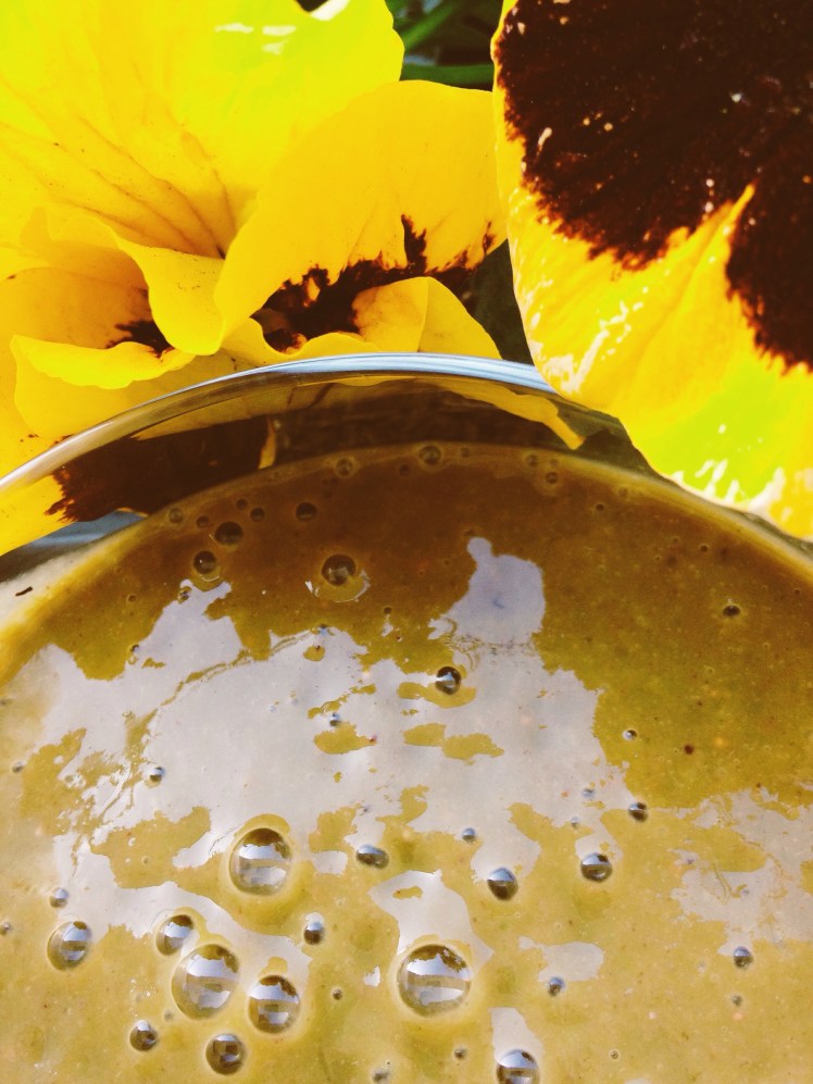 Processed with VSCOcam with g3 preset