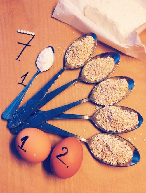 Processed with VSCOcam with g3 preset